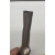 Wiertło składane płytkowe fi 26 4D na SPMG07T308
