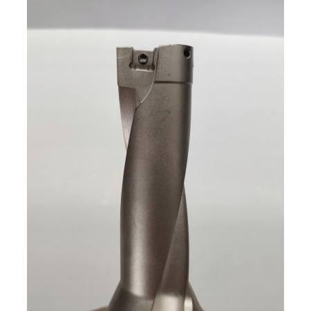 Wiertło składane płytkowe fi 27 na spmg07T308 3D