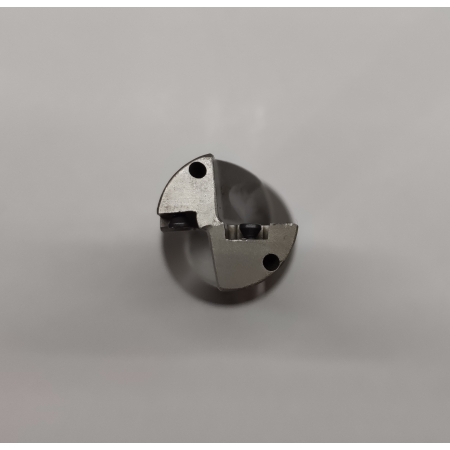 Wiertło składane płytkowe fi 20 3D na SPMG 060204