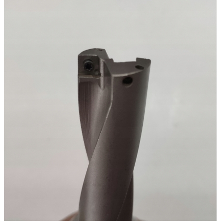 Wiertło składane płytkowe fi 20 3D na SPMG 060204