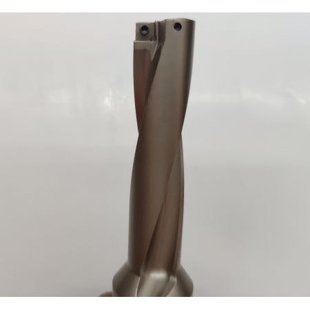 Wiertło składane płytkowe fi 22 4D na SPMG 07T308