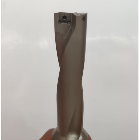 Wiertło składane płytkowe fi 23 4D na SPMG 07T308