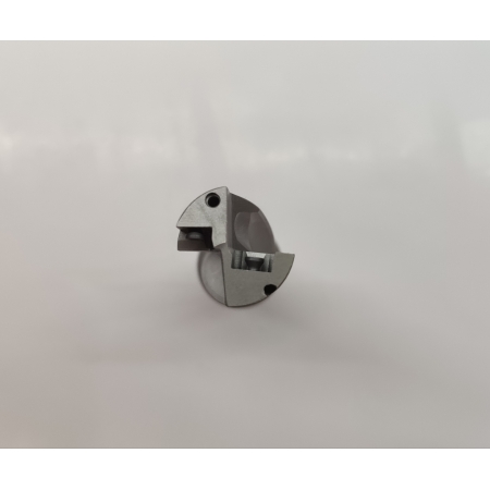 Wiertło składane płytkowe fi 23 4D na SPMG 07T308