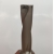 Wiertło składane płytkowe fi 23 4D na SPMG 07T308