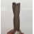Wiertło składane płytkowe fi 23 4D na SPMG 07T308
