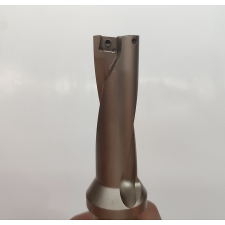 Wiertło składane płytkowe fi 23 3D na SPMG 07T308