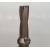 Wiertło składane płytkowe fi 23 3D na SPMG 07T308