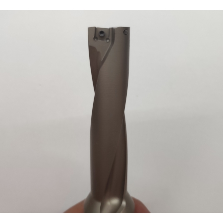 Wiertło składane płytkowe fi 24 4D na spmg07T308