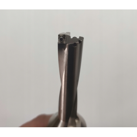 Wiertło składane płytkowe fi 16 na SPMG 060204 4D