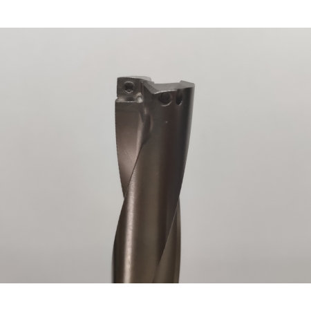 Wiertło składane płytkowe fi 18.5 SPMG 060204 3D