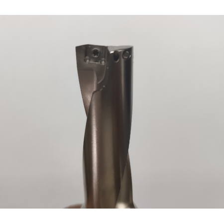 Wiertło składane płytkowe fi 18.5 SPMG 060204 3D