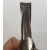 Wiertło składane płytkowe fi 18.5 SPMG 060204 3D