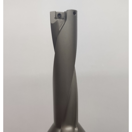 Wiertło składane płytkowe fi 20 4D na SPMG 060204