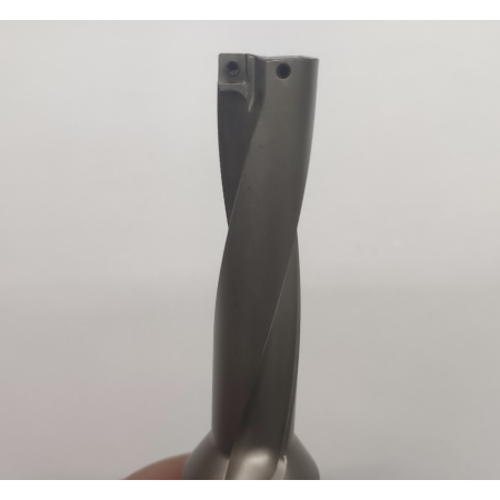Wiertło składane płytkowe fi 20 4D na SPMG 060204