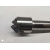 Głowica do fazowania 12-32 mm APMT 1604 45 stopni