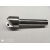 Głowica do fazowania 12-32 mm APMT 1604 45 stopni