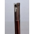 Głowica frezerska fi 16 L160 MFH03R 2T LOGU030310