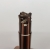 Głowica frezerska fi 25 L160 MFH03R 4T LOGU 030310