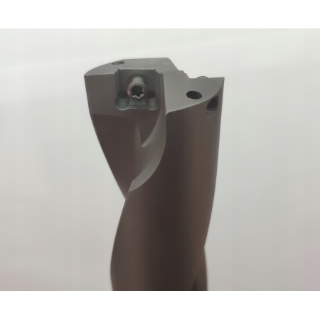Wiertło składane płytkowe fi 26.5 spmg07T308 3D FV