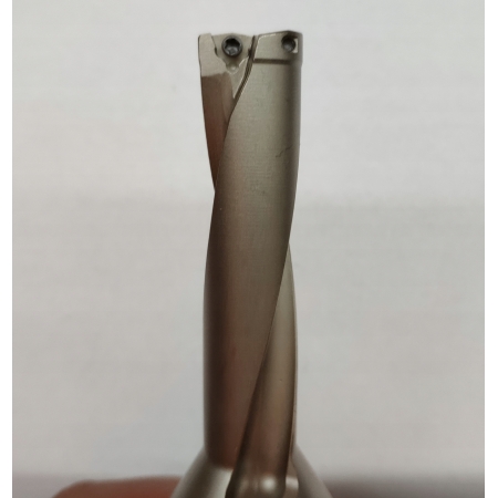 Wiertło składane płytkowe fi 16 WCMX030208 4D FV
