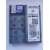 Płytki CCMT 060204 SM IC908 do noża tokarskiego FV