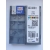 Płytki wieloostrzowe APMT 1135 PDER-76 IC928 FV