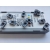 Płytki wieloostrzowe APMT 1135 PDER-76 IC928 FV