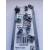 Płytki wieloostrzowe APMT 1135 PDER-76 IC928 FV