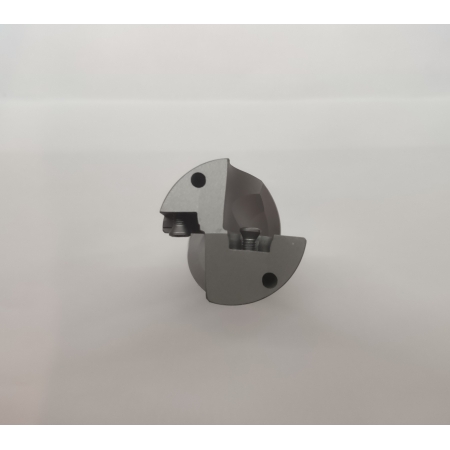 Wiertło składane płytkowe fi 23 spmg07T304 5D FV