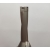 Wiertło składane płytkowe fi 25.5 spmg07T304 5D FV
