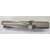 Wiertło składane płytkowe fi 25 spmg07T304 4D FV