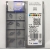 Płytki wieloostrzowe DCMT 070204 -SM IC908