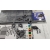 Płytki wieloostrzowe DCMT 070204 -SM IC908