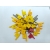 KLUCZ T8 torx