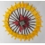 KLUCZ T15 torx