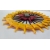 KLUCZ T15 torx