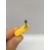 KLUCZ T15 torx