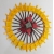 KLUCZ T15 torx