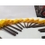 KLUCZ T15 torx