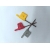 KLUCZ T15 torx