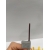 KLUCZ T15 torx