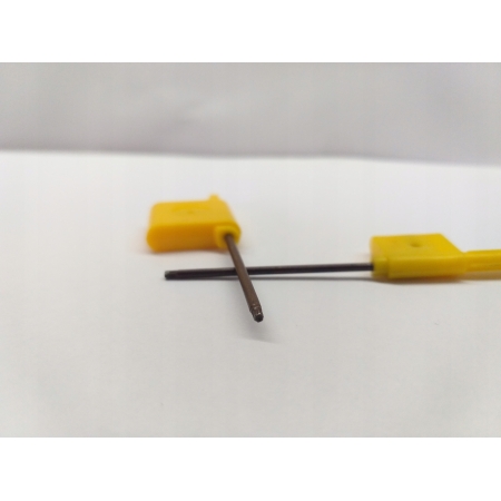 KLUCZ T6 torx