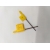 KLUCZ T6 torx