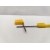 KLUCZ T6 torx