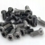 Śruba mocująca CNC M2.5 x 8 do płytek TORX FV nóż
