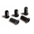 Śruba mocująca CNC M4 x 10 do płytek TORX nóż