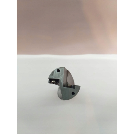 Wiertło składane płytkowe fi 34 na WCMT 06T308 4D