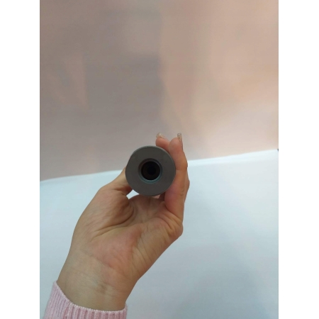 Wiertło składane płytkowe fi 34 na WCMT 06T308 4D