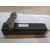 Wiertło składane płytkowe fi 35 na WCMT 06T308 4D