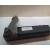 Wiertło składane płytkowe fi 35 na WCMT 06T308 4D